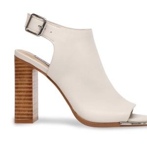 DELANCEY BONE LEATHER - SM REBOOTED